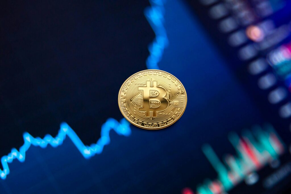 The 5 Best Crypto Staking Platforms in 2025: Everything You Need to Know