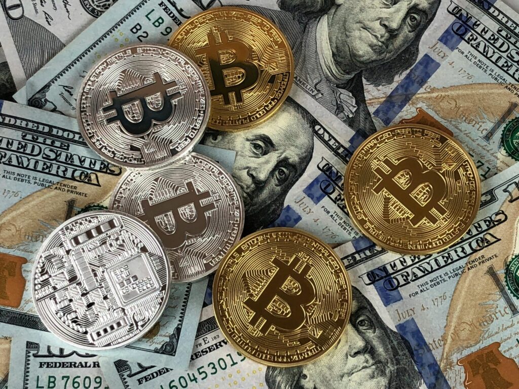 Binance Suspends Employee for Insider Trading and Front-Running Allegations