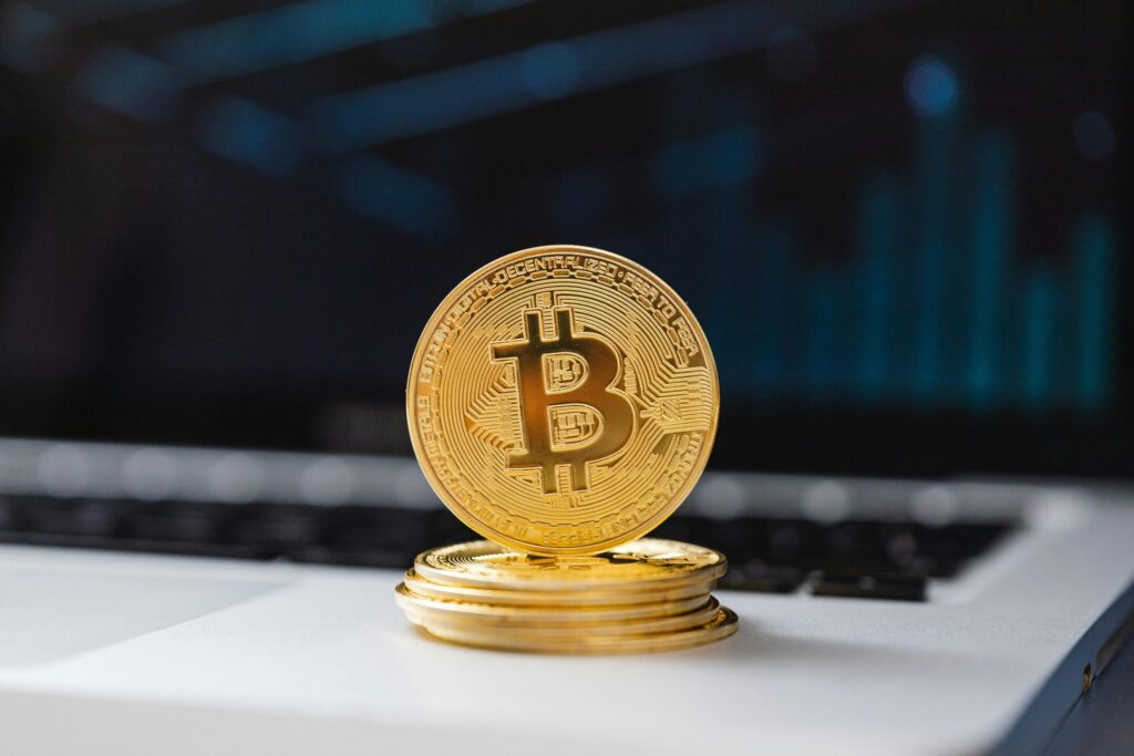 Top Crypto Topics Trending Across Social Media Right Now (Santiment)