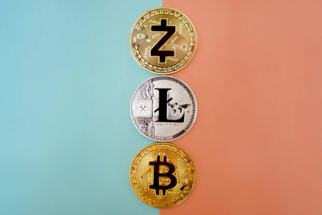 Best 6 Crypto AI Trading Bots: The Ultimate Guide in 2025