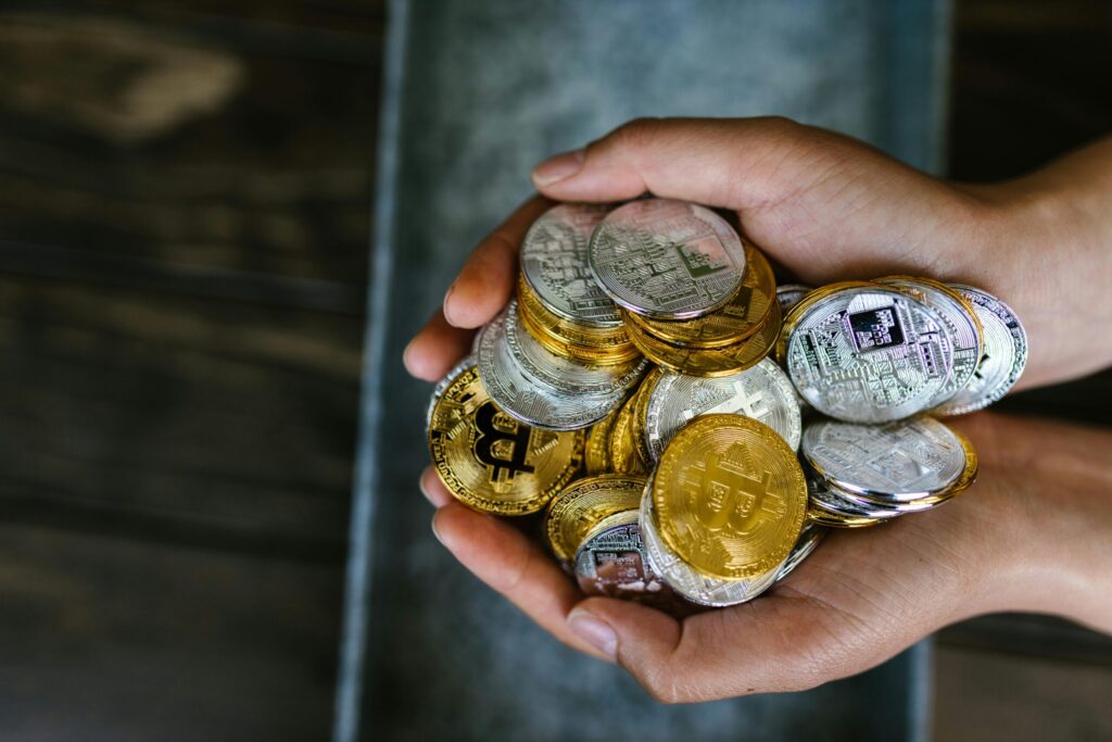 The 5 Best Bitcoin Mining Pools in 2025: Complete Guide