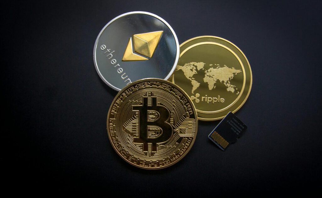 Best 6 Crypto AI Trading Bots: The Ultimate Guide in 2025