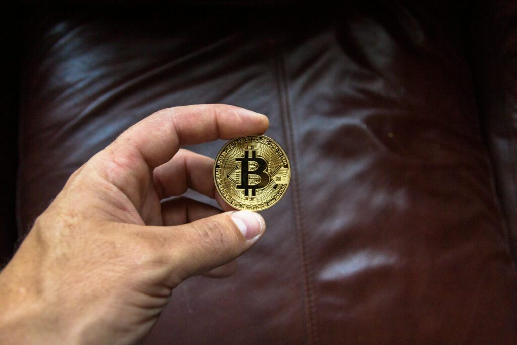 The Crypto Space Isn’t Meant For Humans: AI-Friendly Is The New Instruction