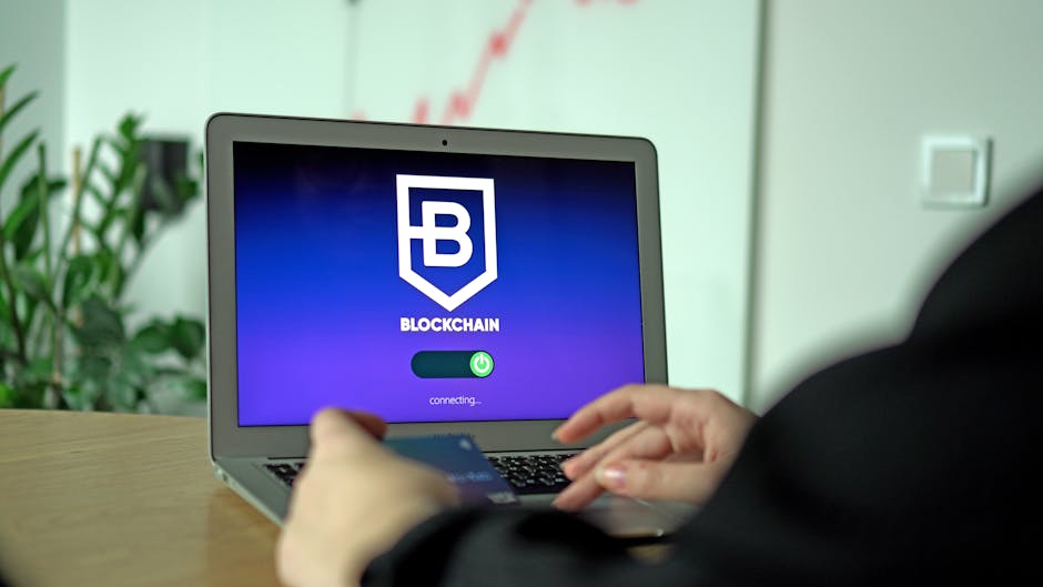 “The Ultimate Guide to the Best Online MBA Programs for Cryptocurrency Traders”