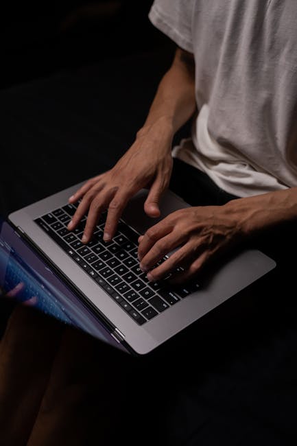 “Exploring the Truth: Are Top Online MBA Programs Worth the Hype? Insights from https://cryptotrades.site/”