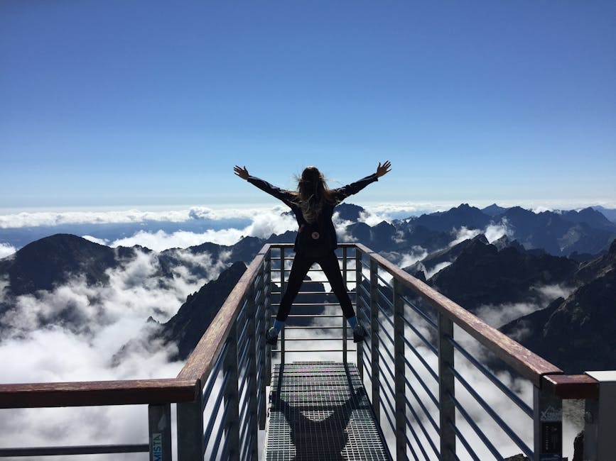 “Get Ahead with the Top Online MBA Programs: Your Complete Guide to Success on Cryptotrades.site”