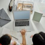 “Get Started with Top Online Nursing Programs: Your Ultimate Guide”